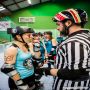 20140426_19-58-17_IMG_3525